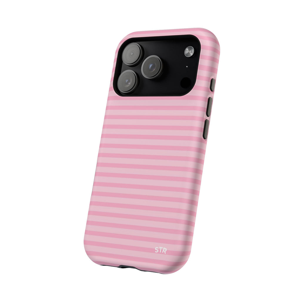“peyton” protective phone case