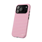 “peyton” protective phone case
