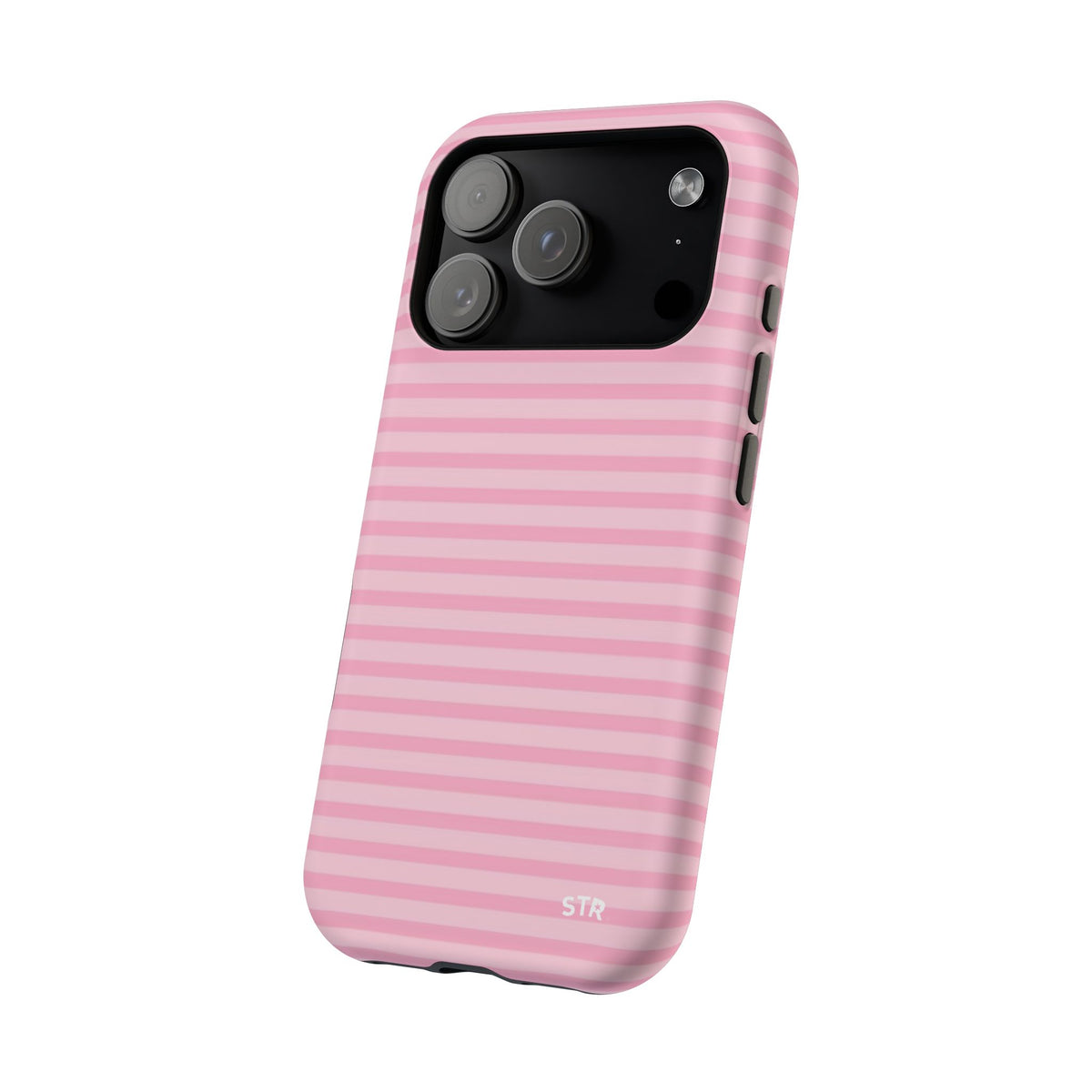 “peyton” protective phone case