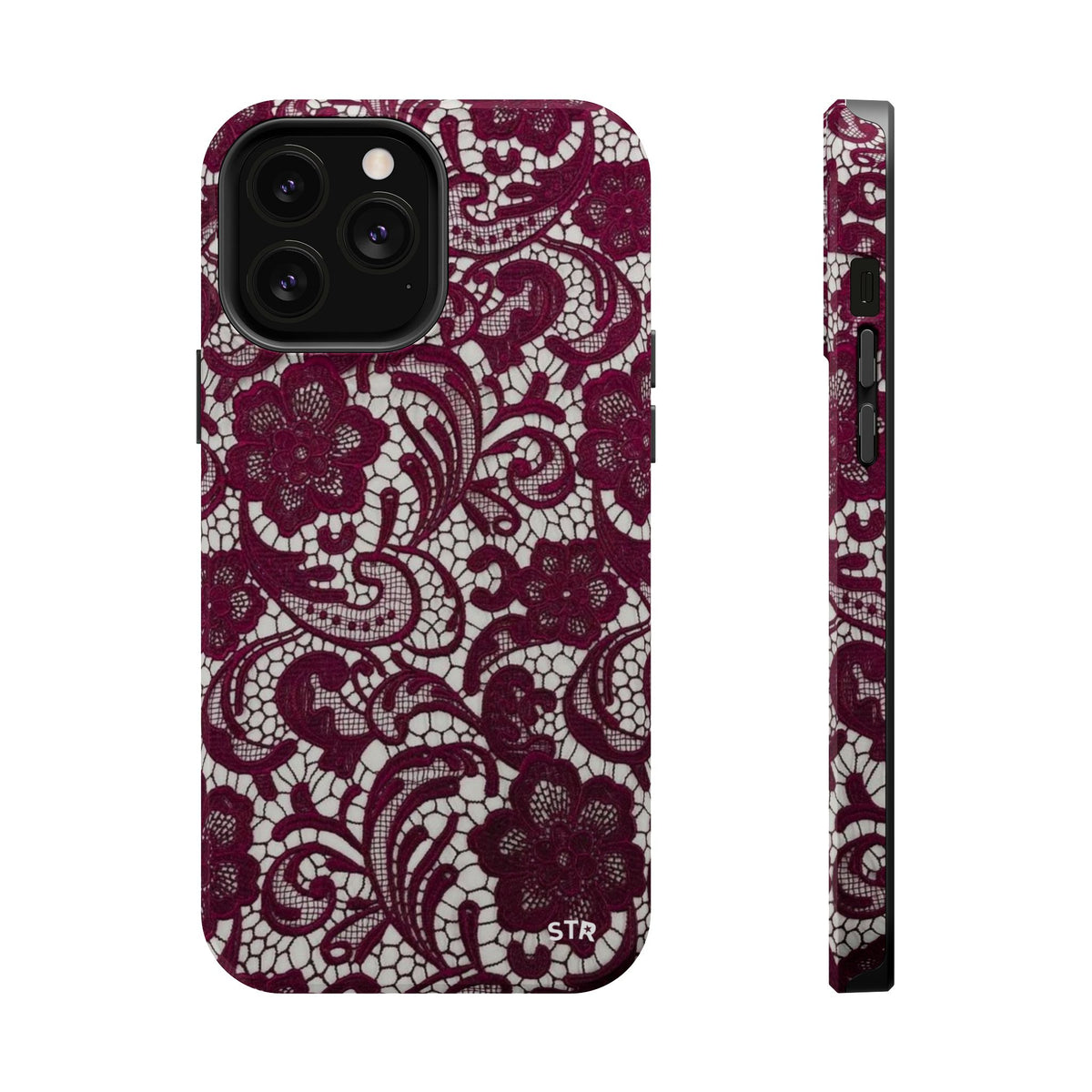 "laylo" Protective phone case
