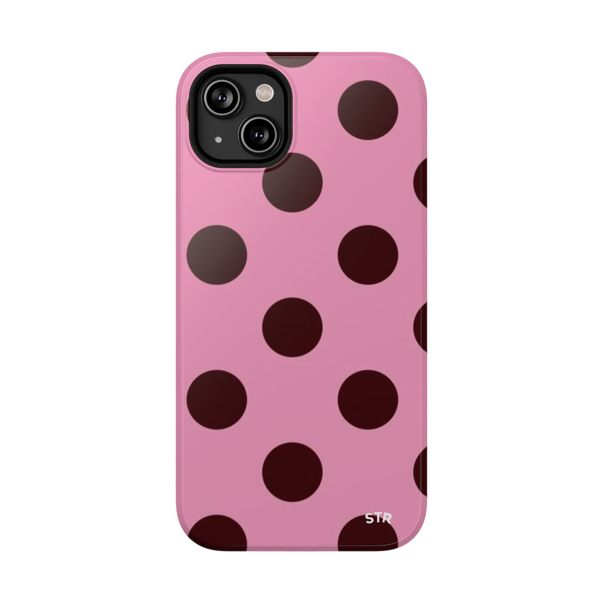 "Imogen” protective phone case