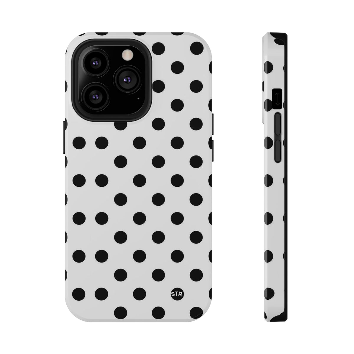 "dijah” protective phone case