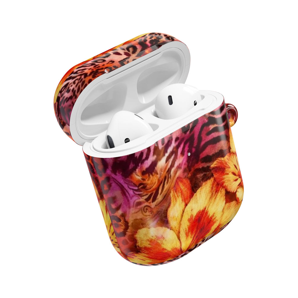 Suki-  AirPod Case