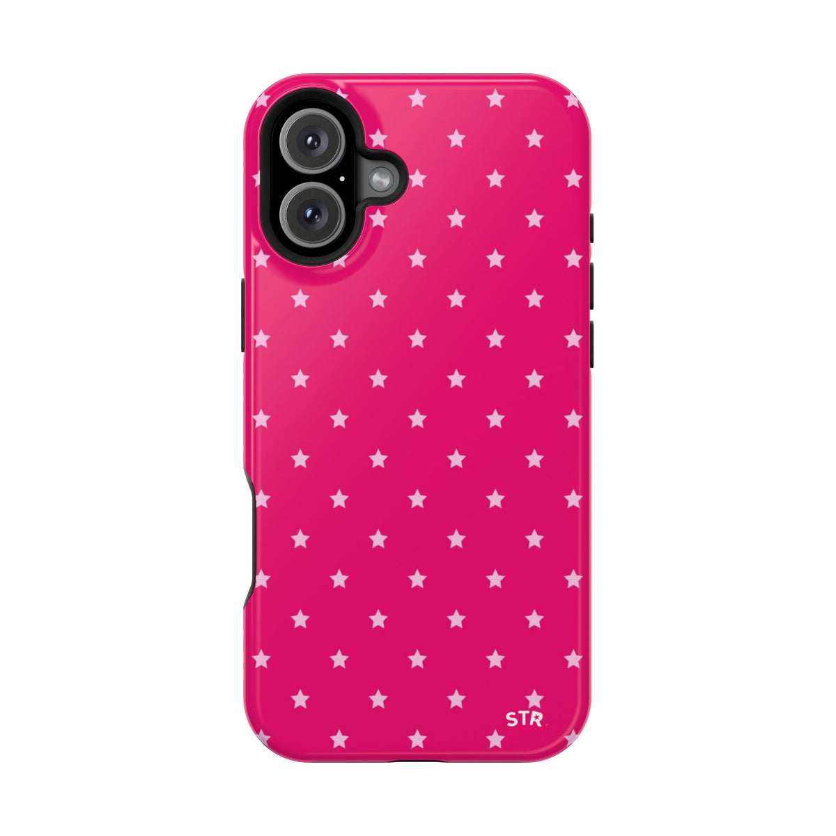 "Sofia” protective phone case