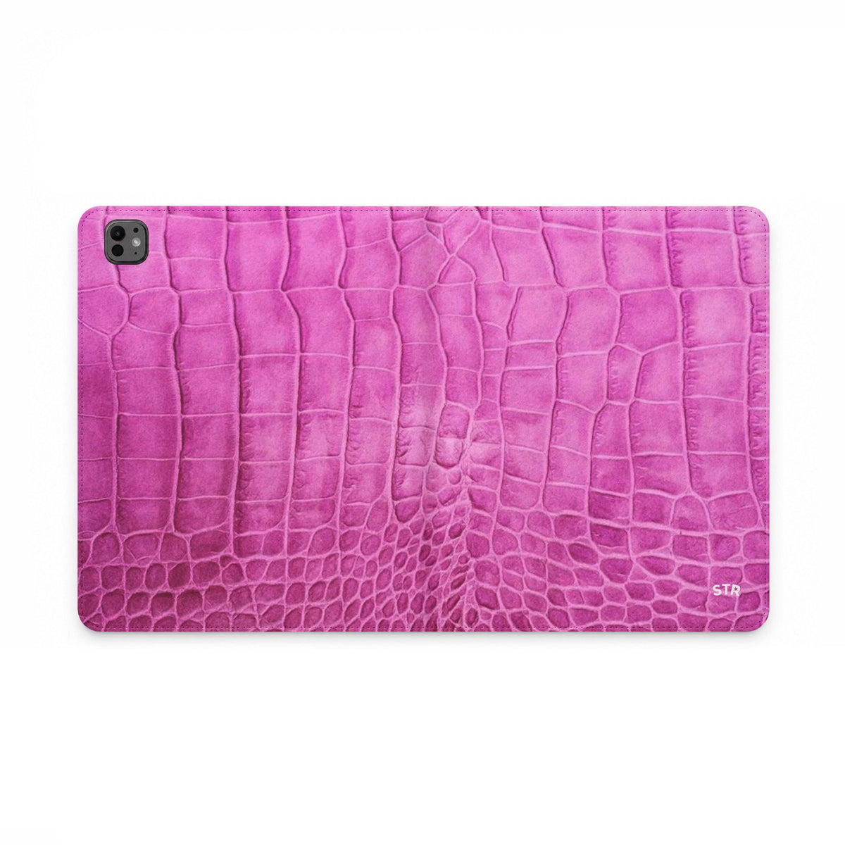 "Tina" ipad Folio Case