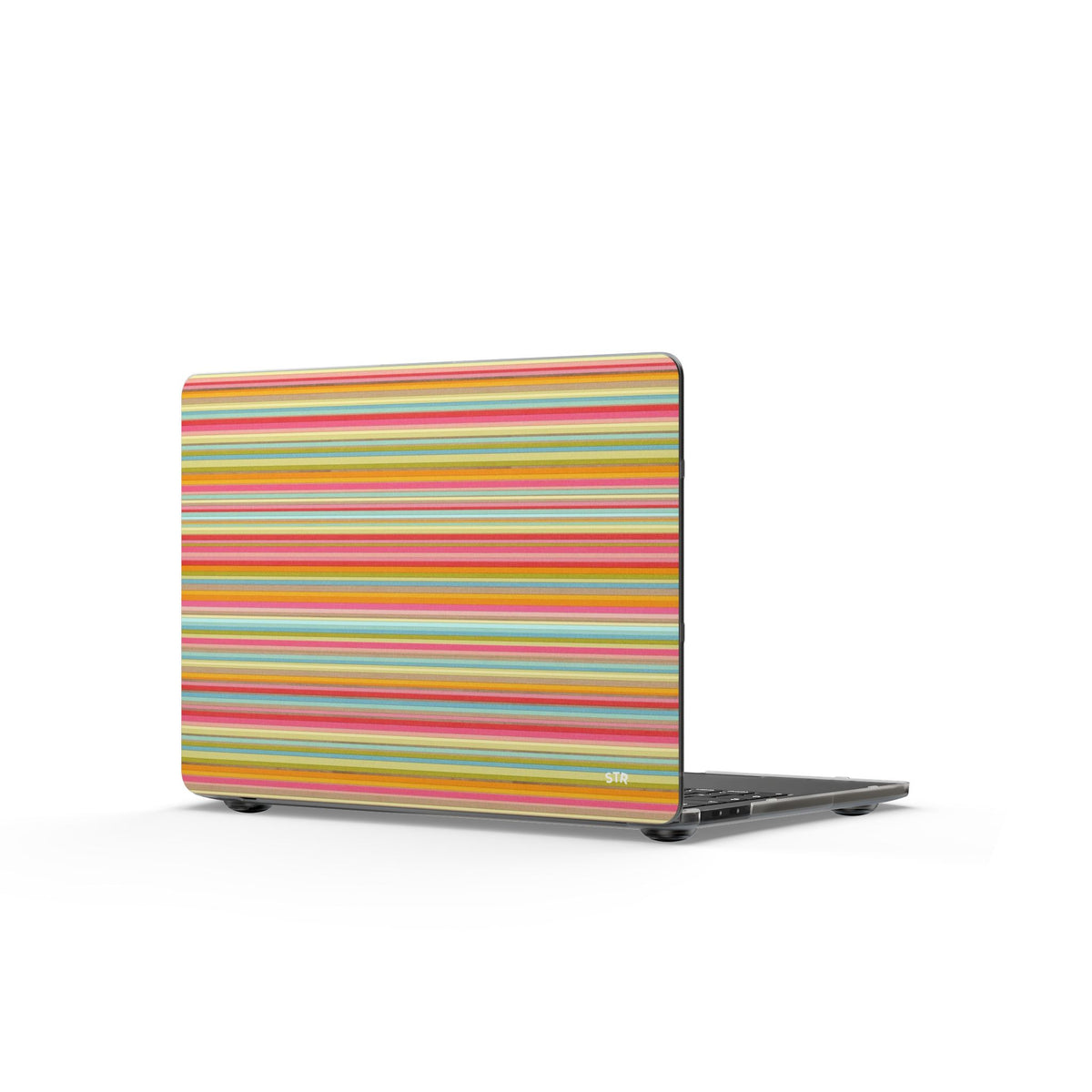 Nancy- MacBook Case