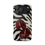 "amanda" Protective phone case