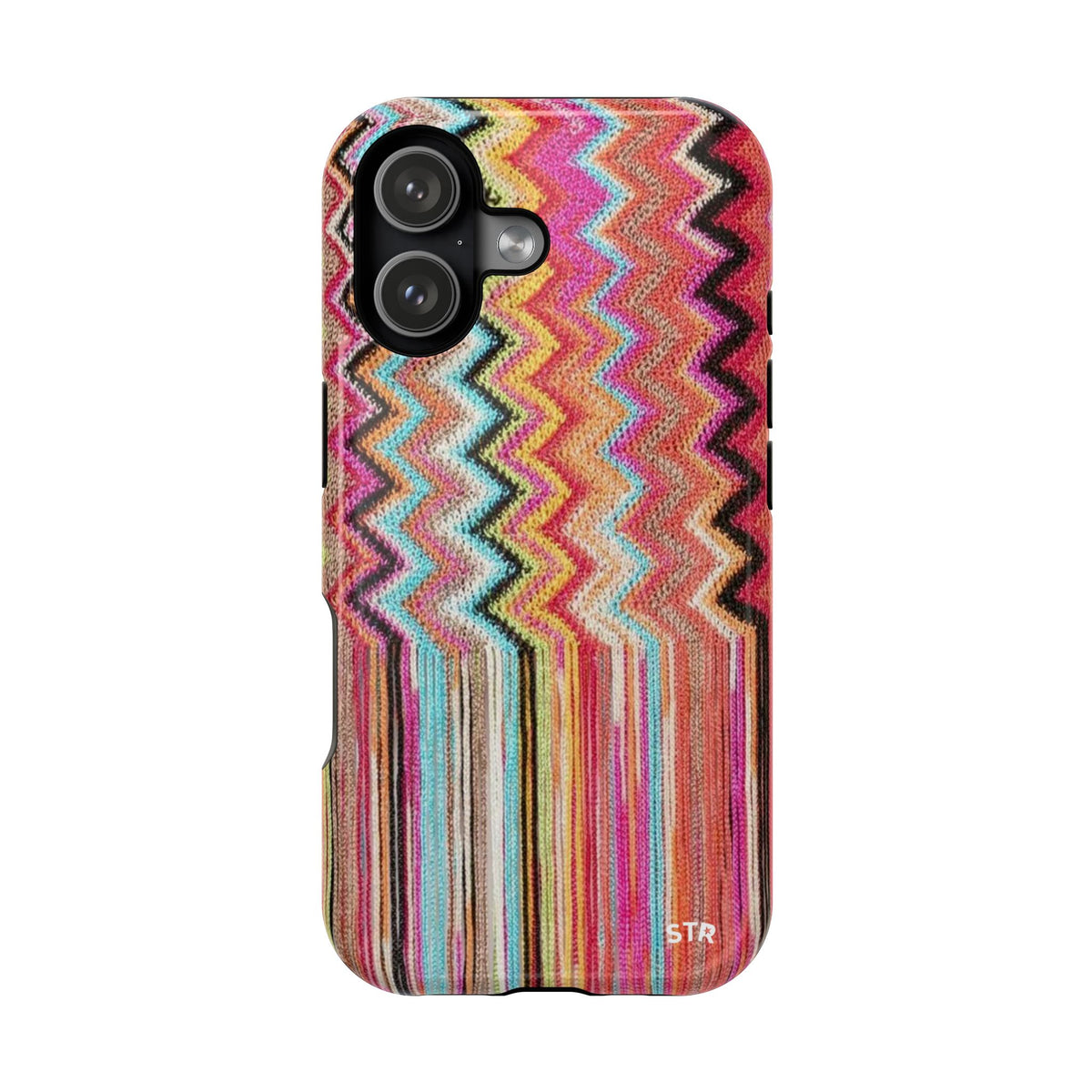 “daya” protective phone case
