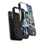 Funda de teléfono protectora "Love"