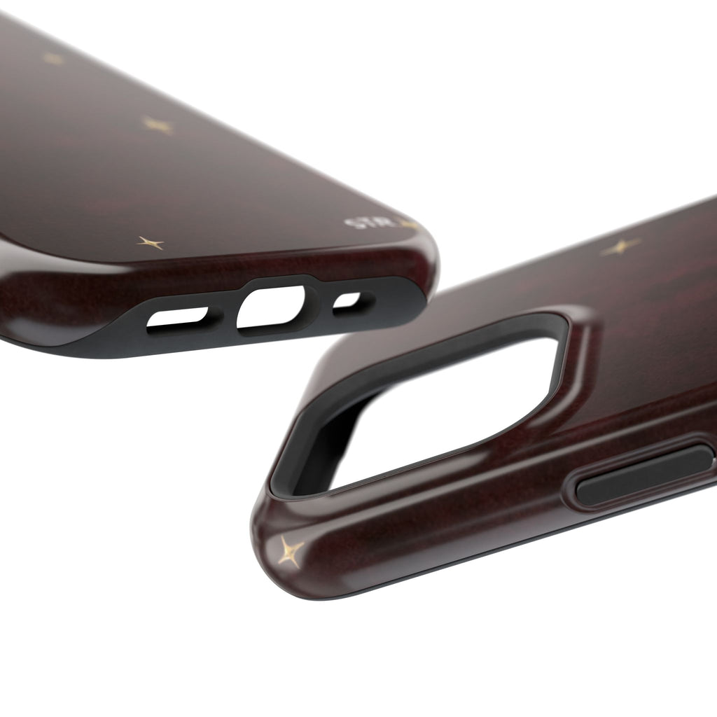 "romy" Protective phone case