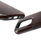 "romy" Protective phone case