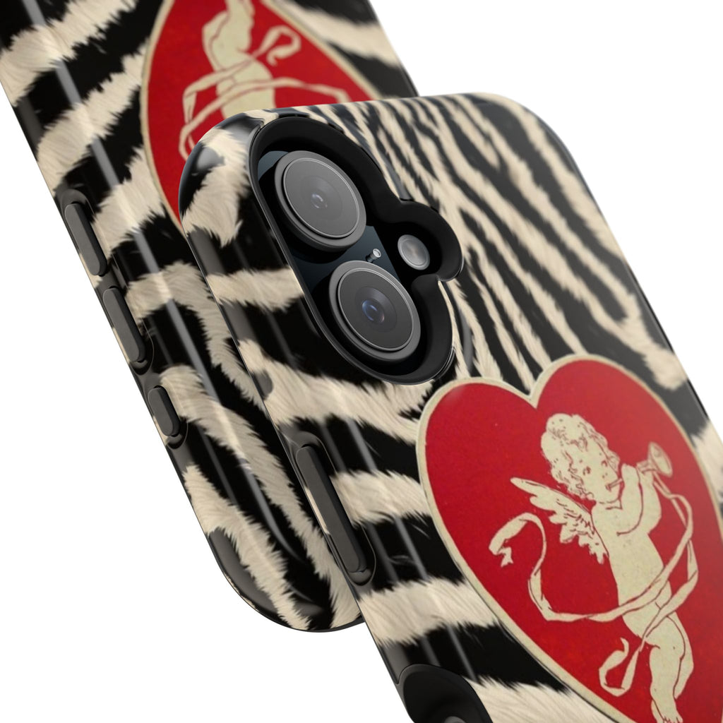 “well wishes” protective phone case