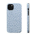 "mabel" Protective phone case