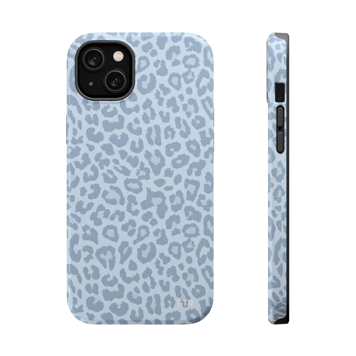 "mabel" Protective phone case