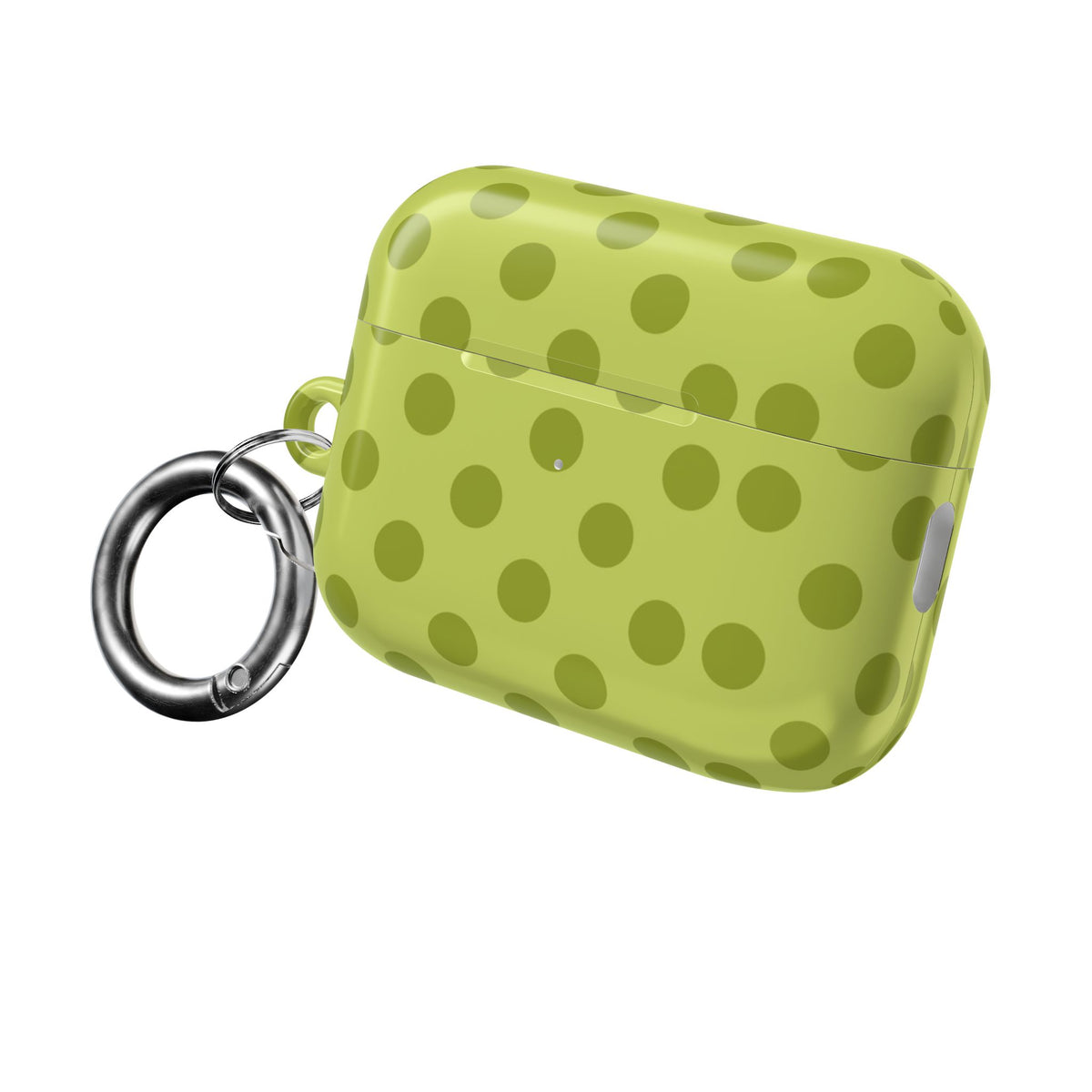 Maria-  AirPod Case
