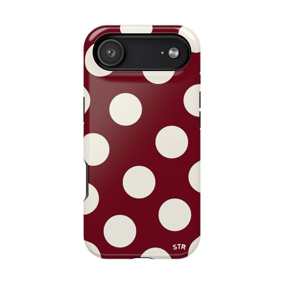 "Mickey” protective phone case