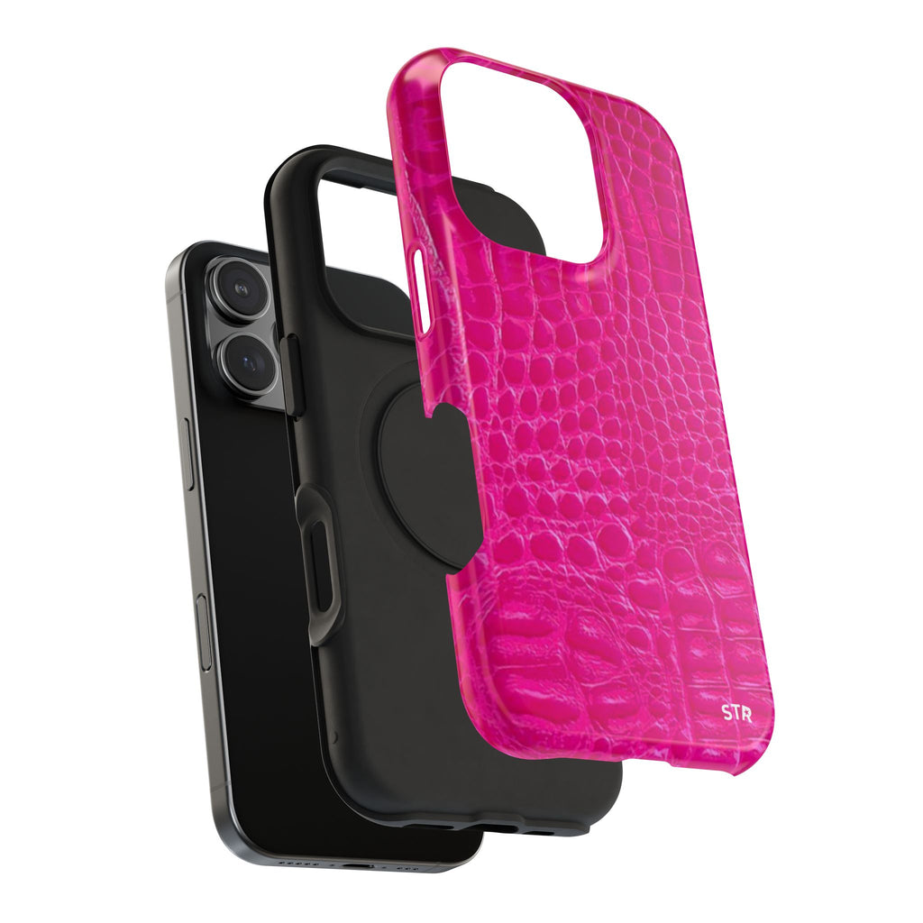 "Erin” protective phone case