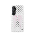 “suzanne” protective phone case