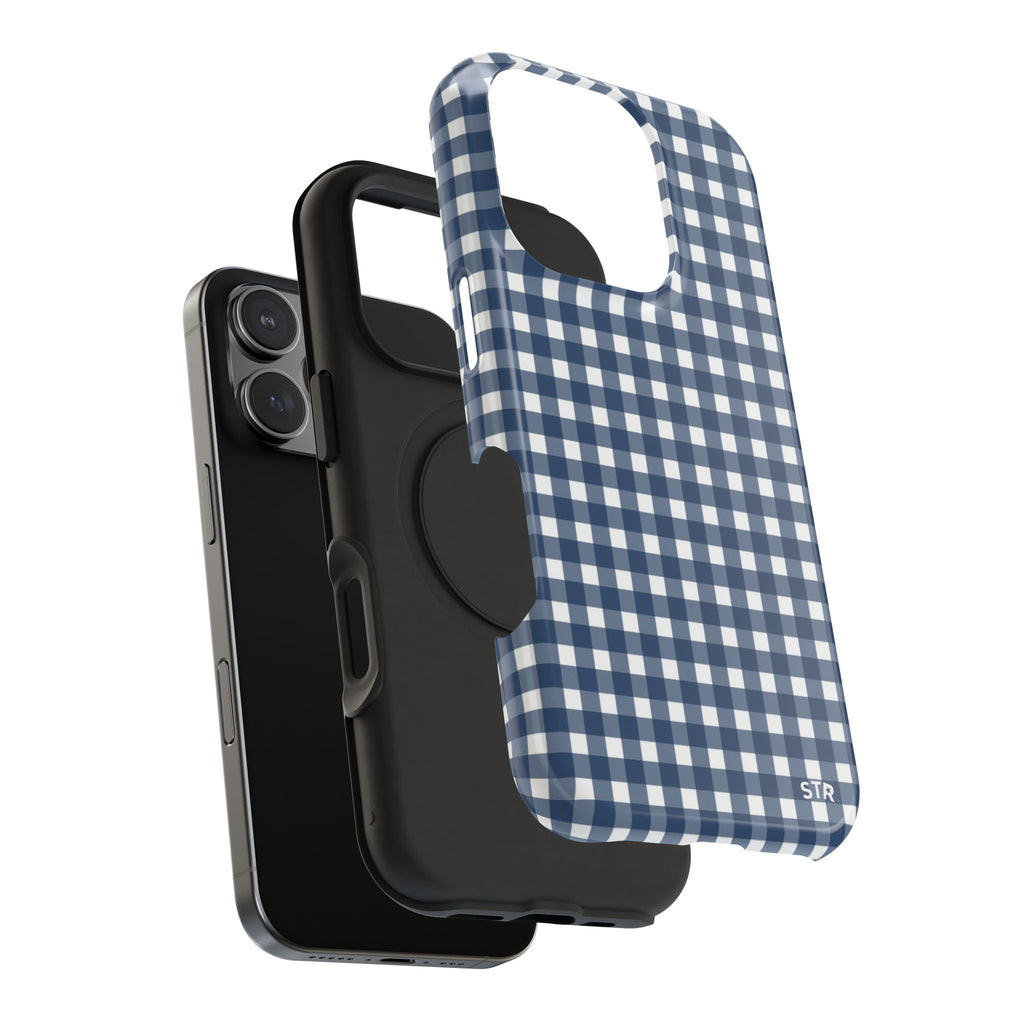 "Sarah” protective phone case