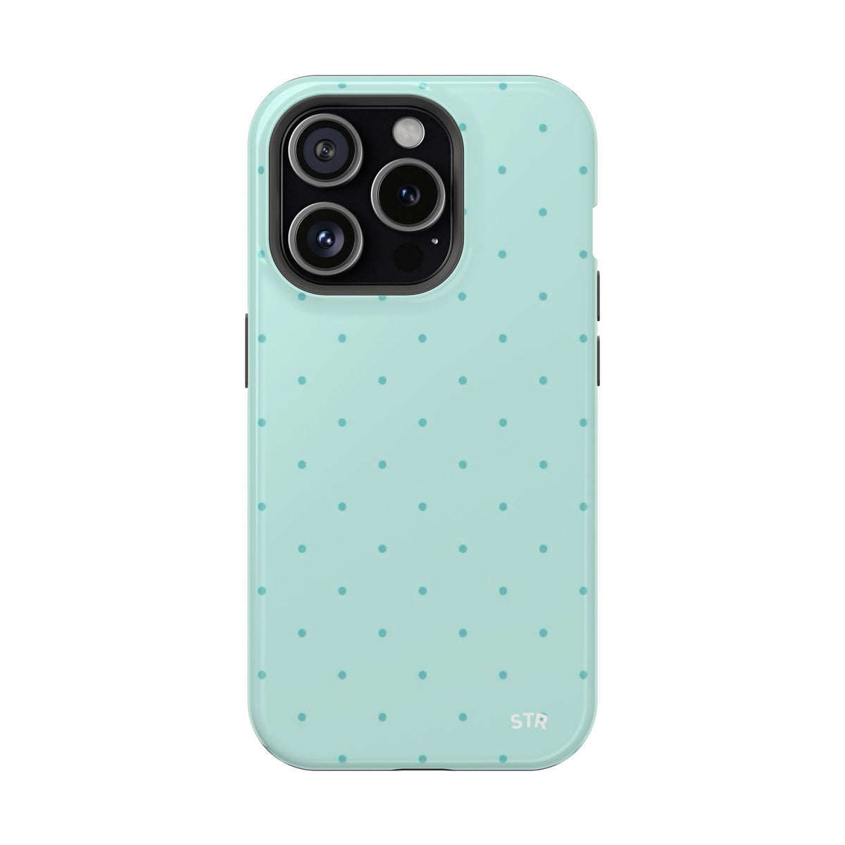 "Cleo” protective phone case