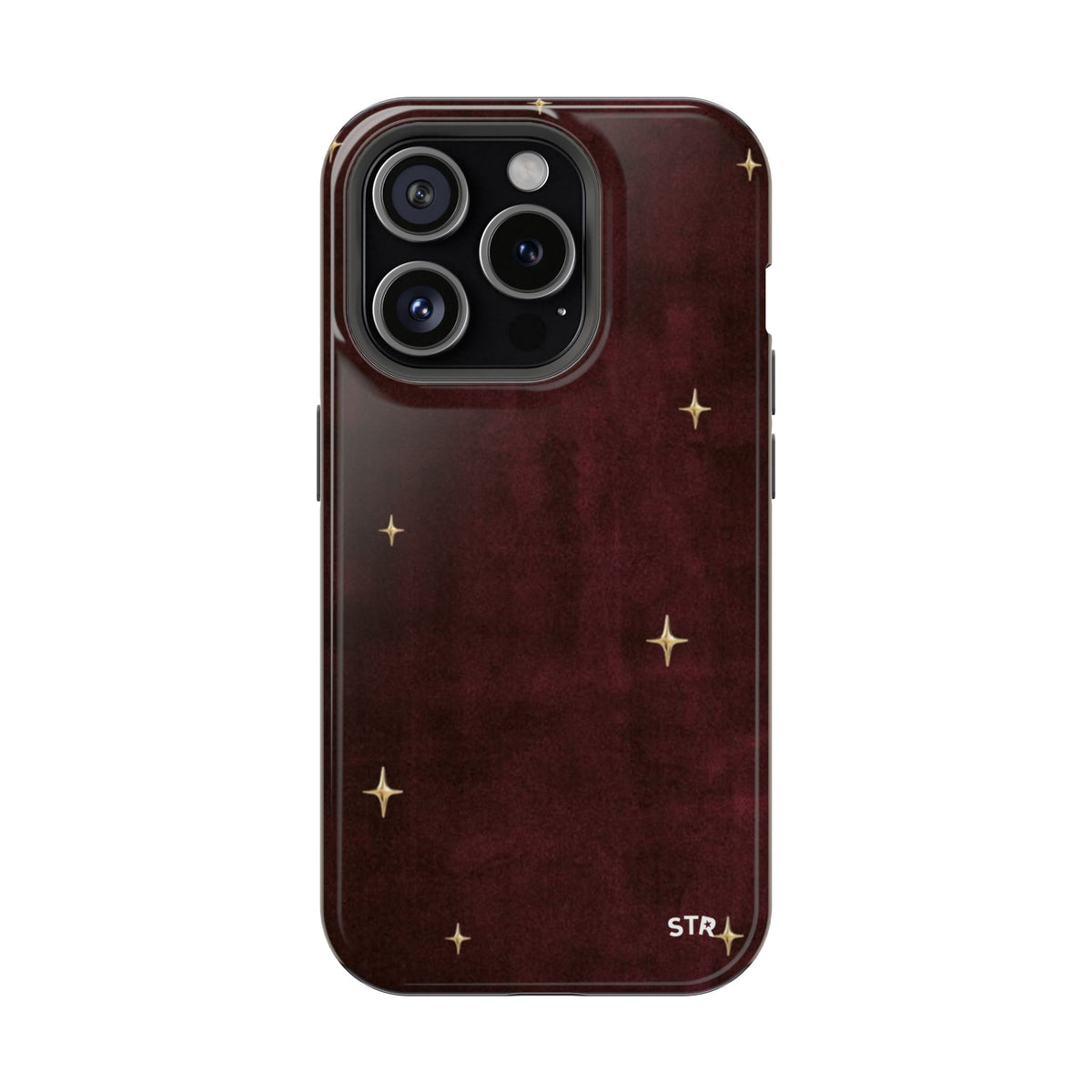 "romy" Protective phone case
