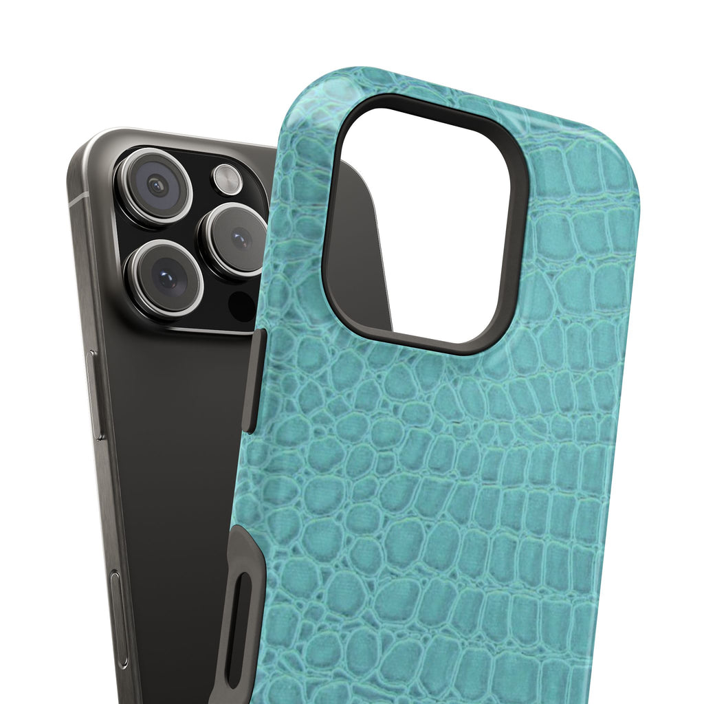 "Riley” protective phone case