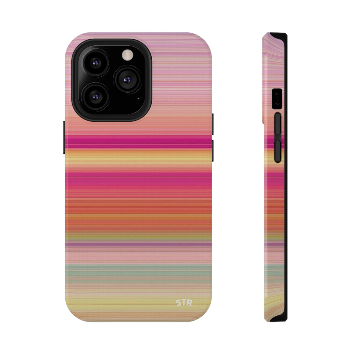 “carla” protective phone case
