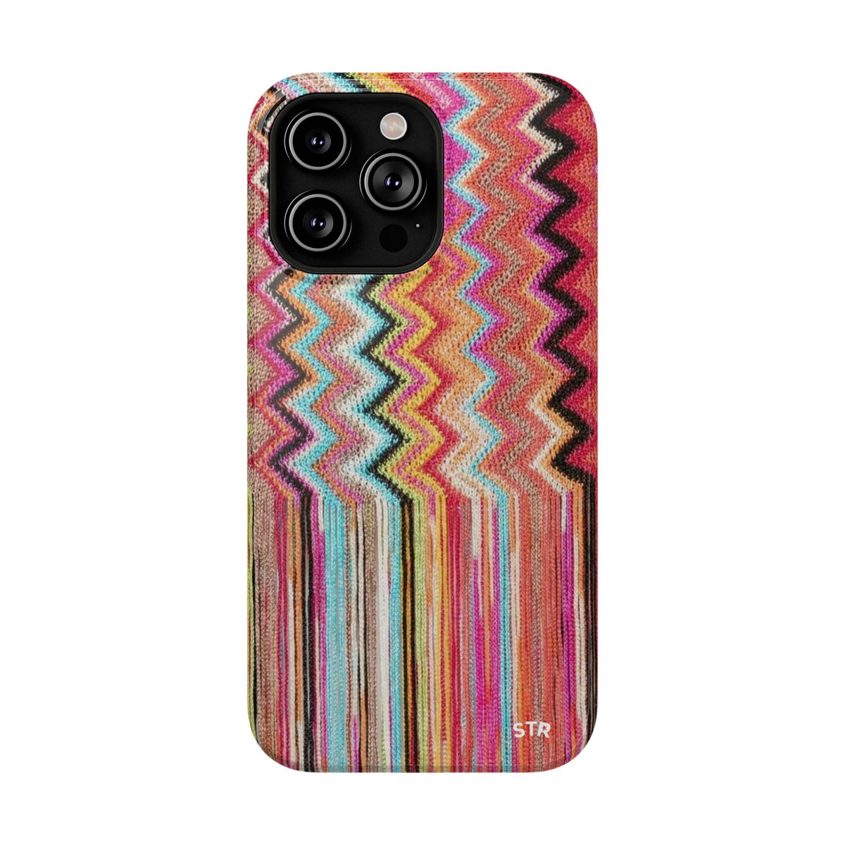 “daya” protective phone case