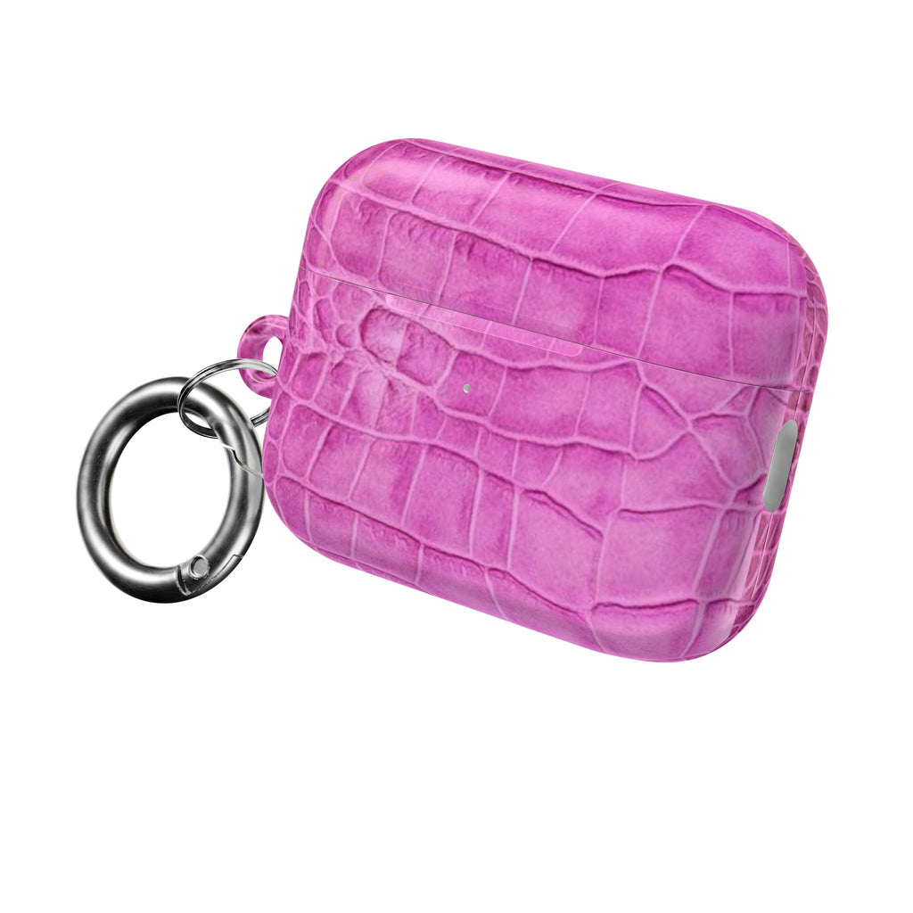 Tina-  AirPod Case
