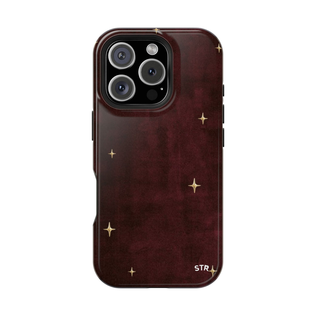 "romy" Protective phone case