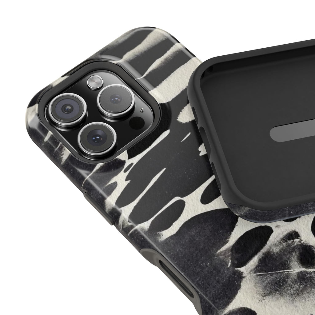 “spread” protective phone case