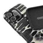 “spread” protective phone case