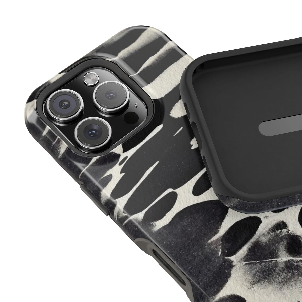 “spread” protective phone case