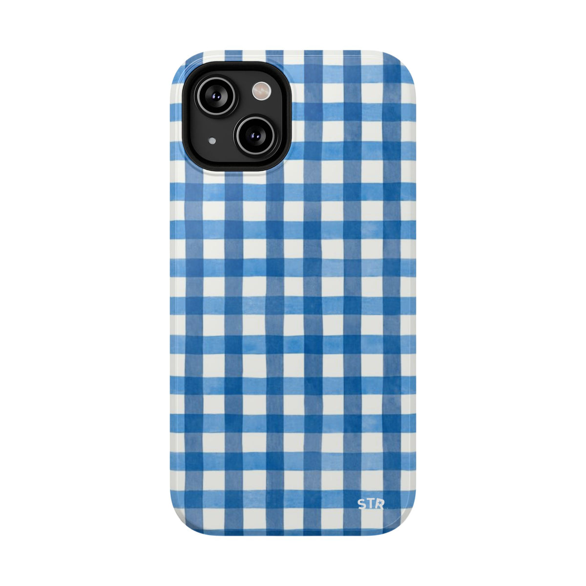 "Bailey” protective phone case