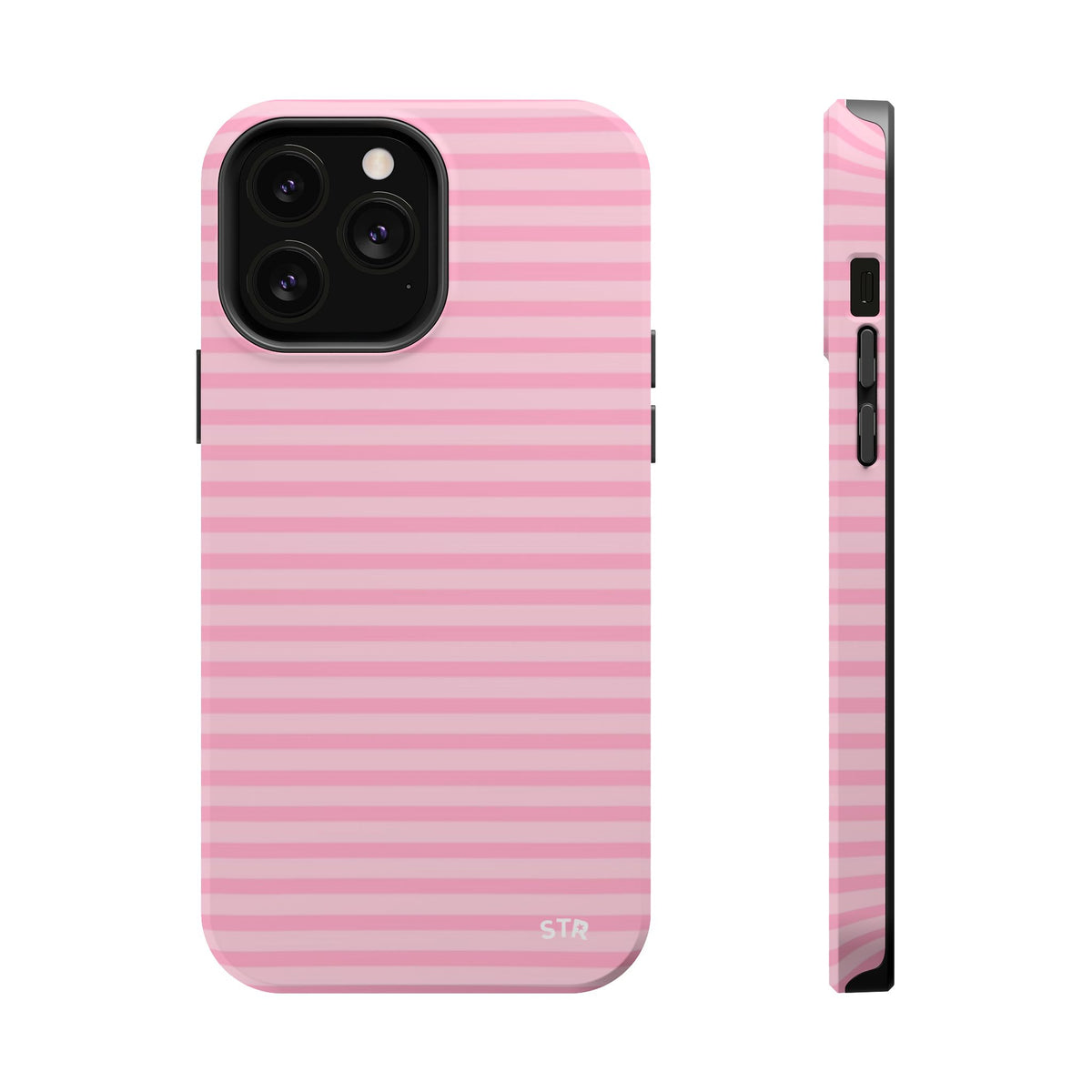 “peyton” protective phone case