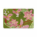 "Eden" ipad Folio Case
