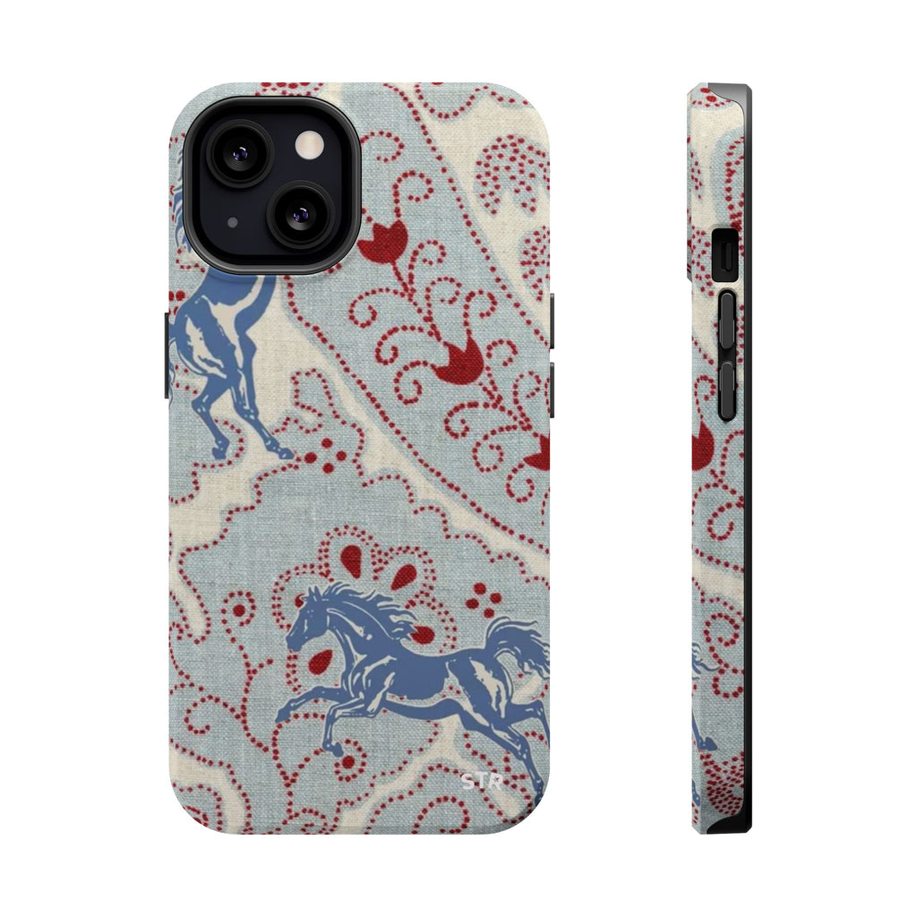 "mariana" Protective phone case