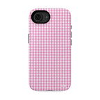 "Pixie” protective phone case