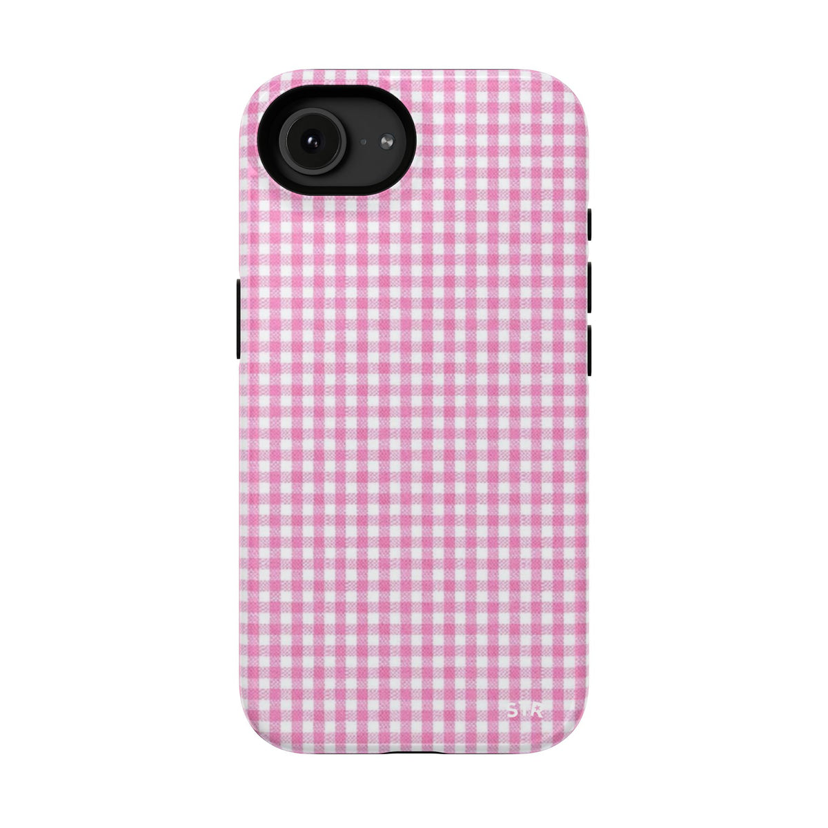 "Pixie” protective phone case