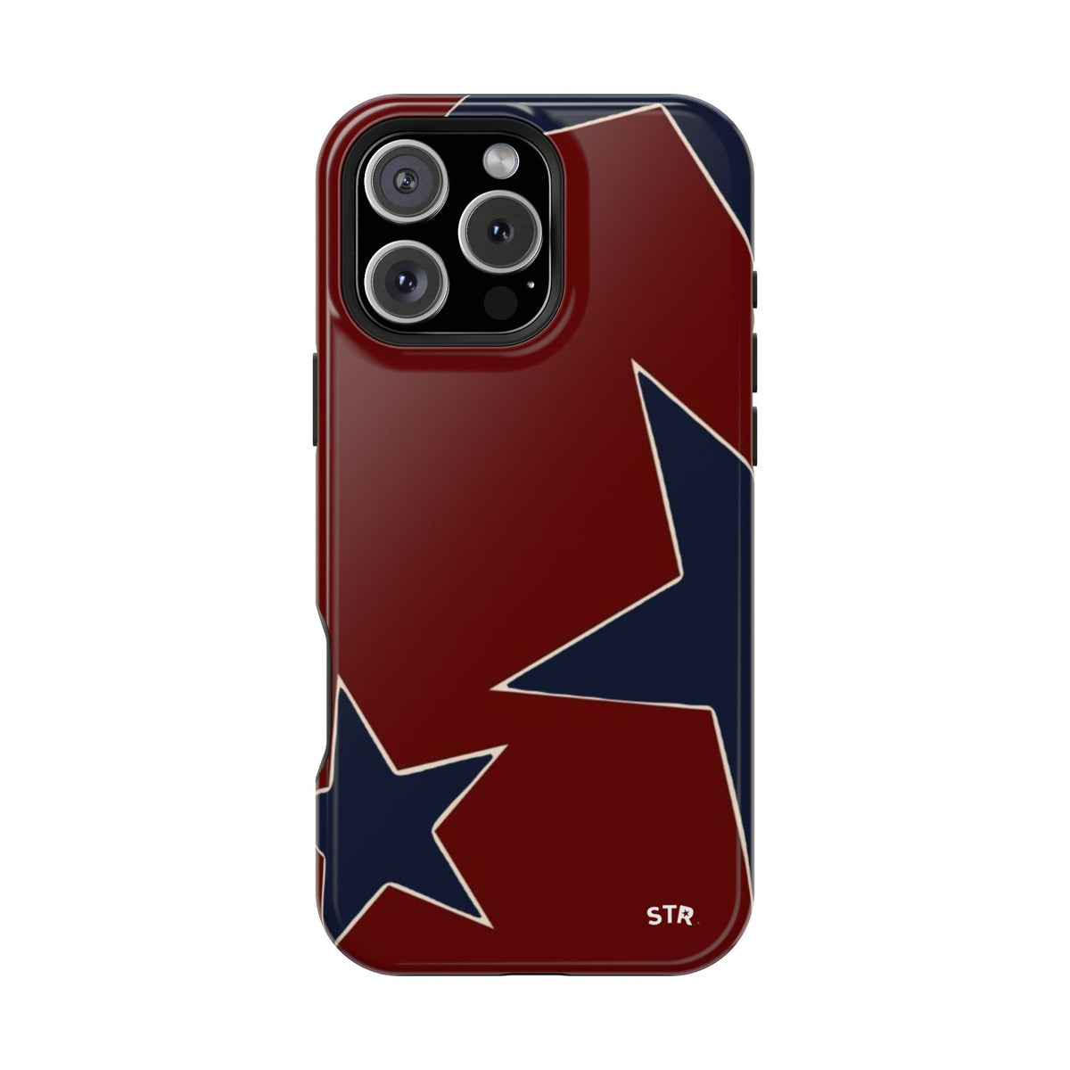 "Lauren” protective phone case