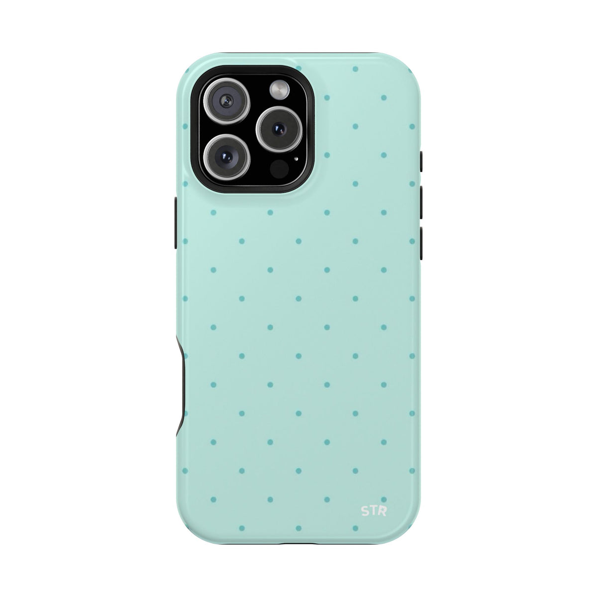 "Cleo” protective phone case