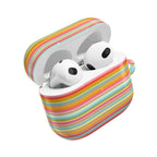 Nancy-  AirPod Case