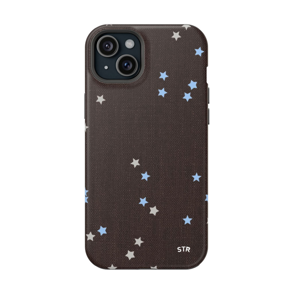 "eve" Protective phone case