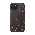 "eve" Protective phone case
