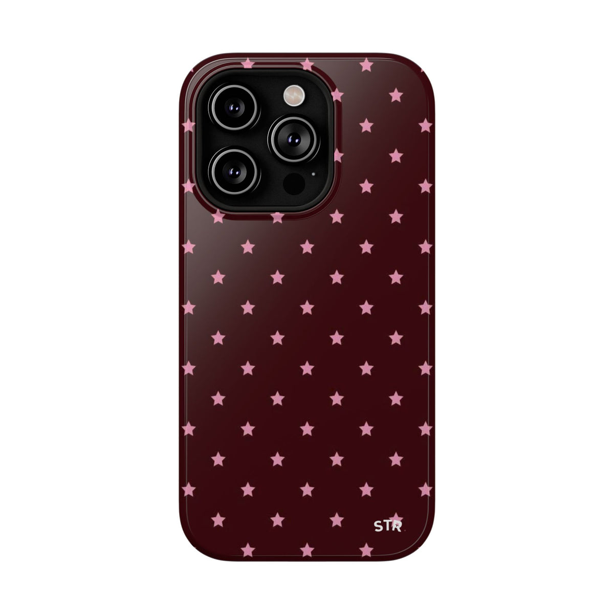 "Yana” protective phone case
