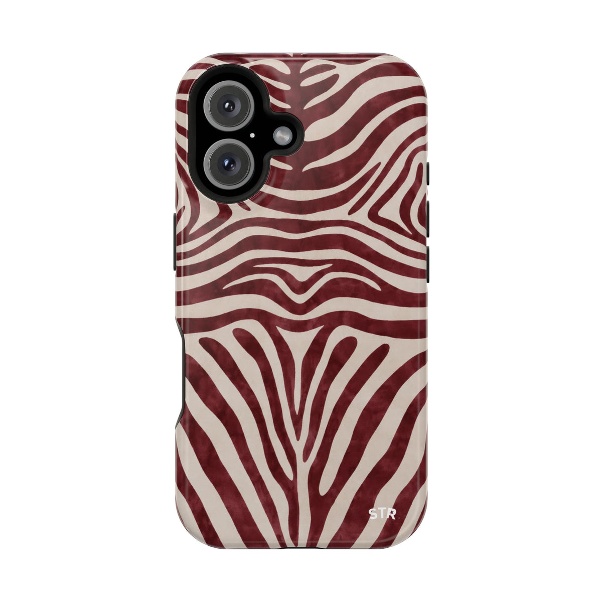 "gabby" Protective phone case