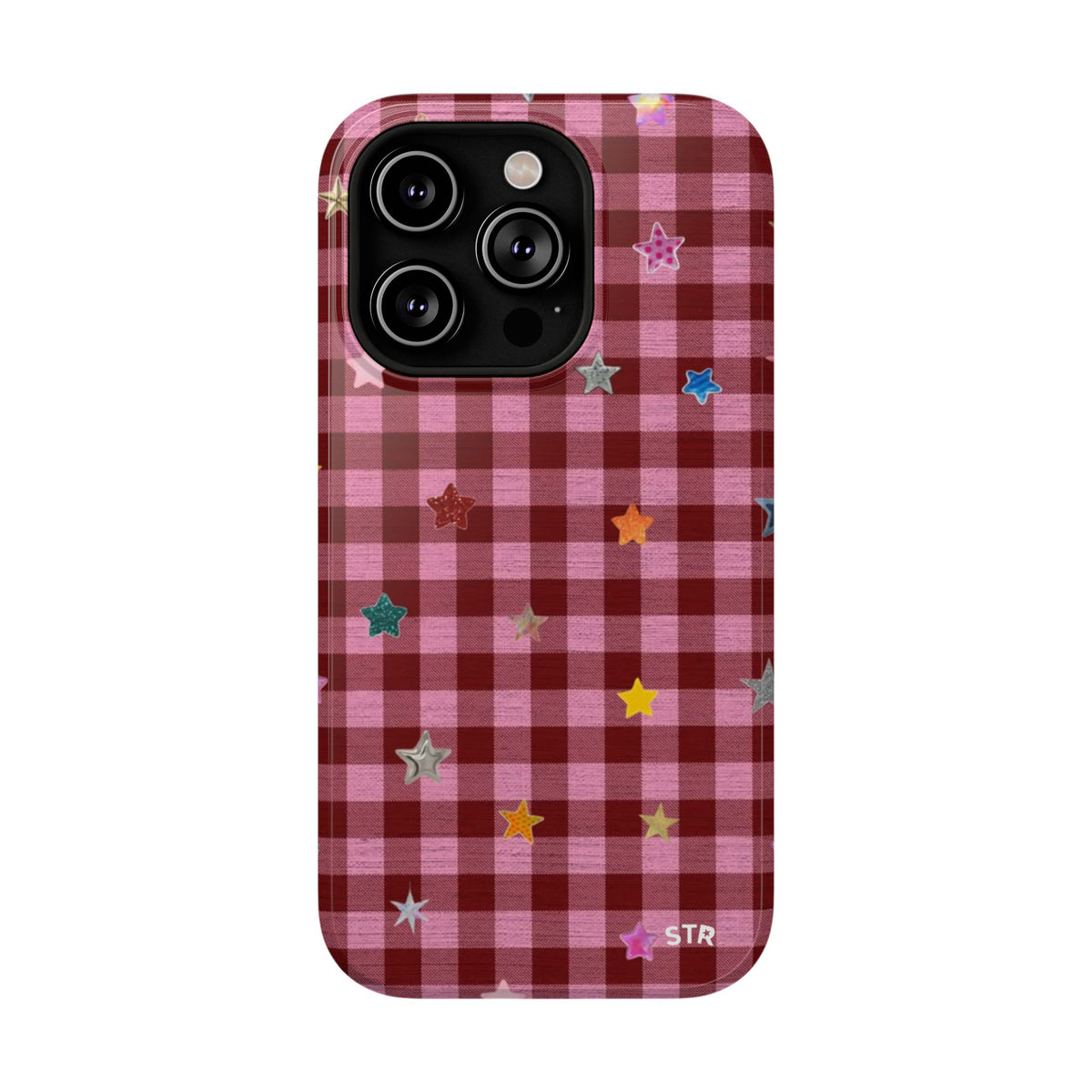 "Starnic” protective phone case