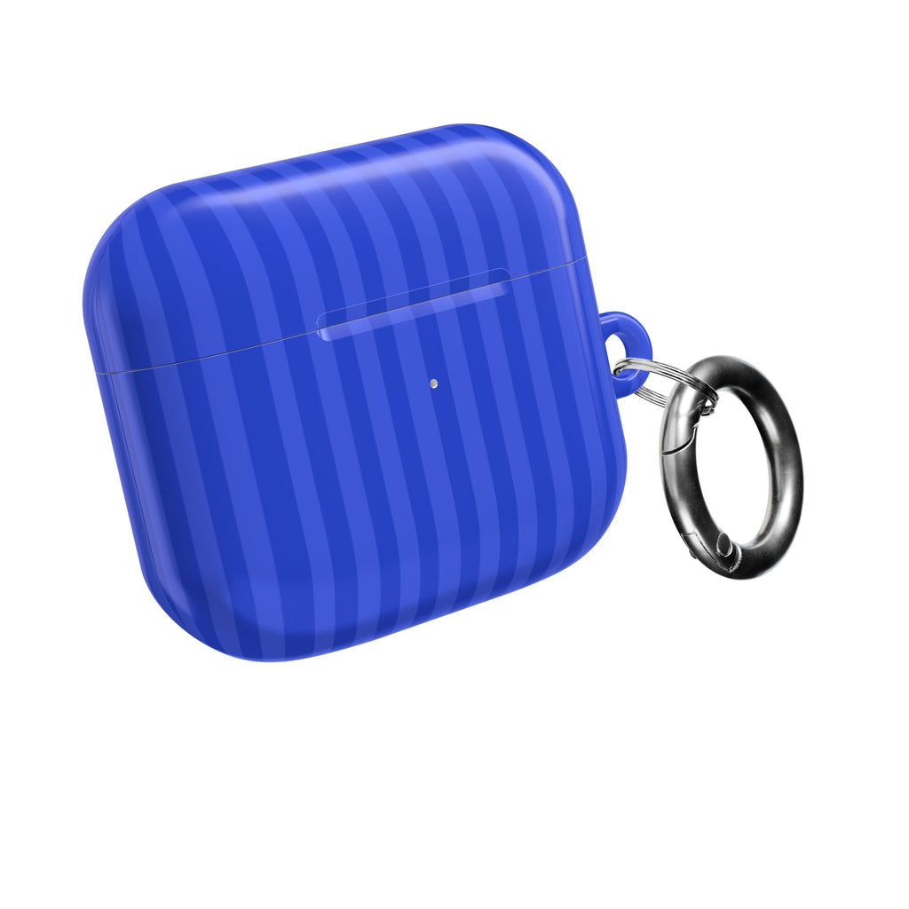 Alyssa-  AirPod Case