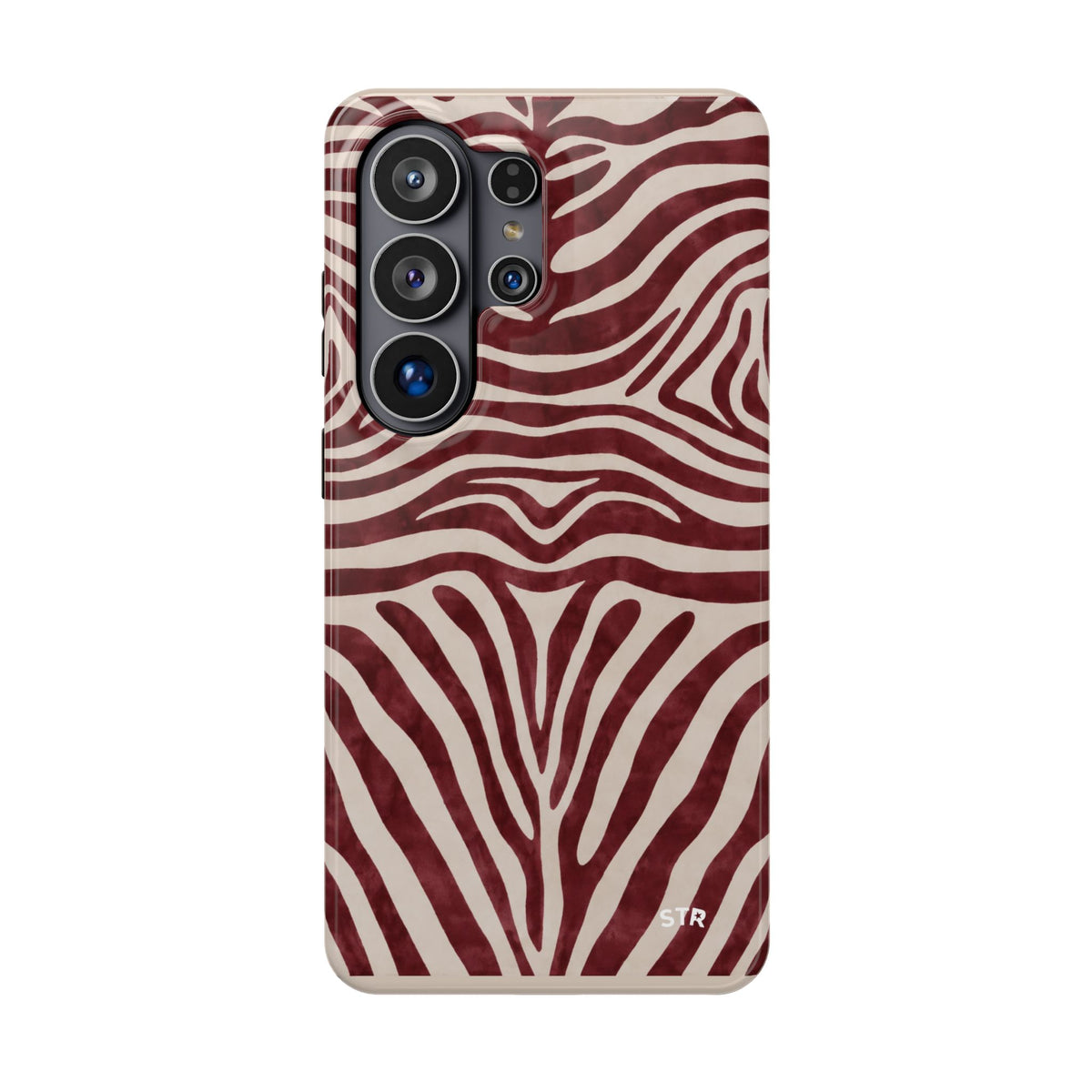 "gabby" Protective phone case