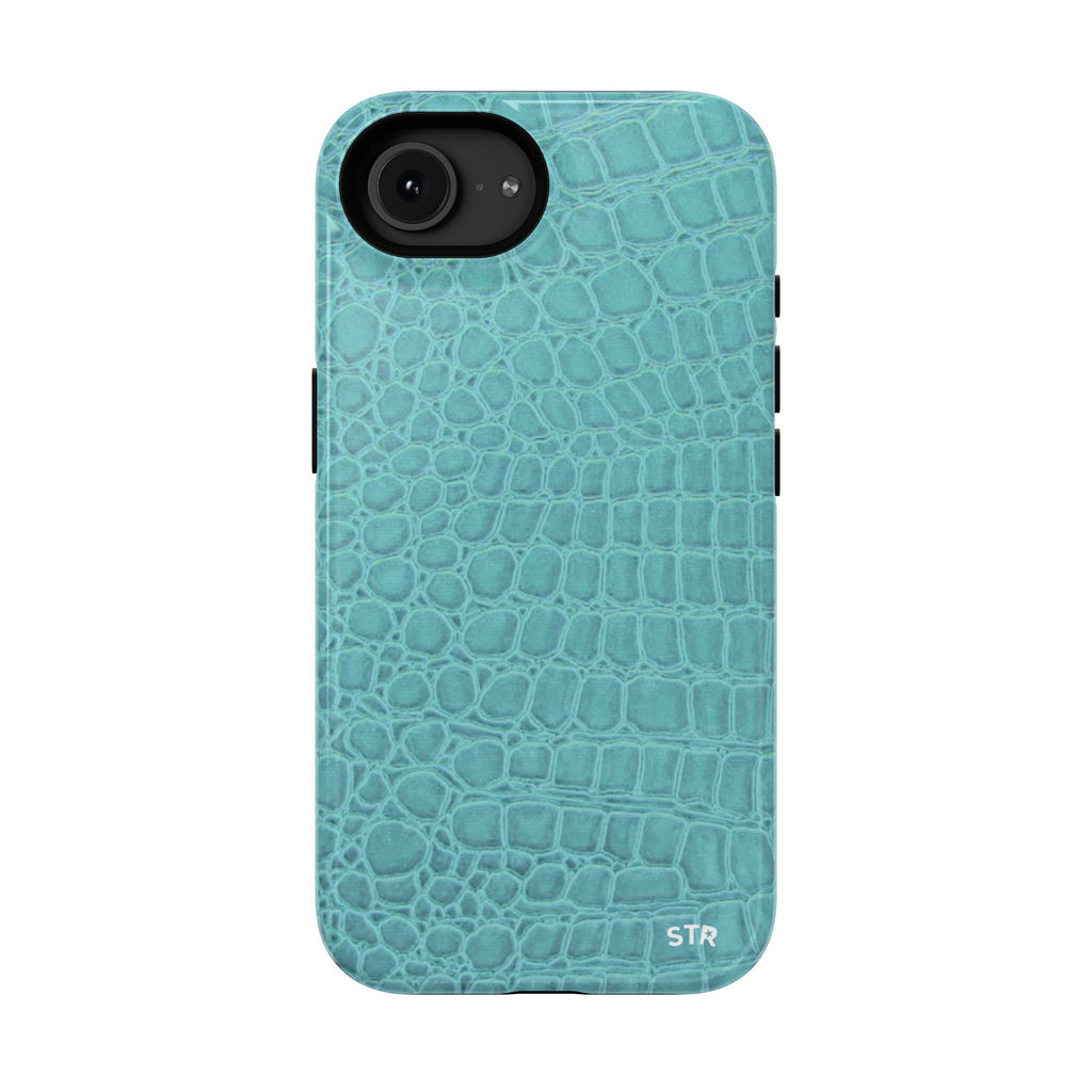 "Riley” protective phone case